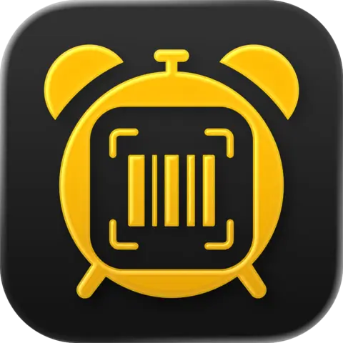 App icon preview