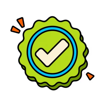 Still Awake achievement sticker